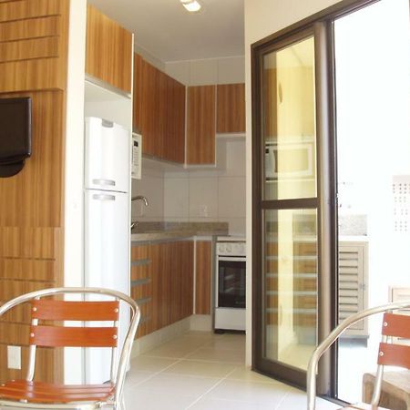 Jurerê - Canto Belo Florianópolis Exterior foto