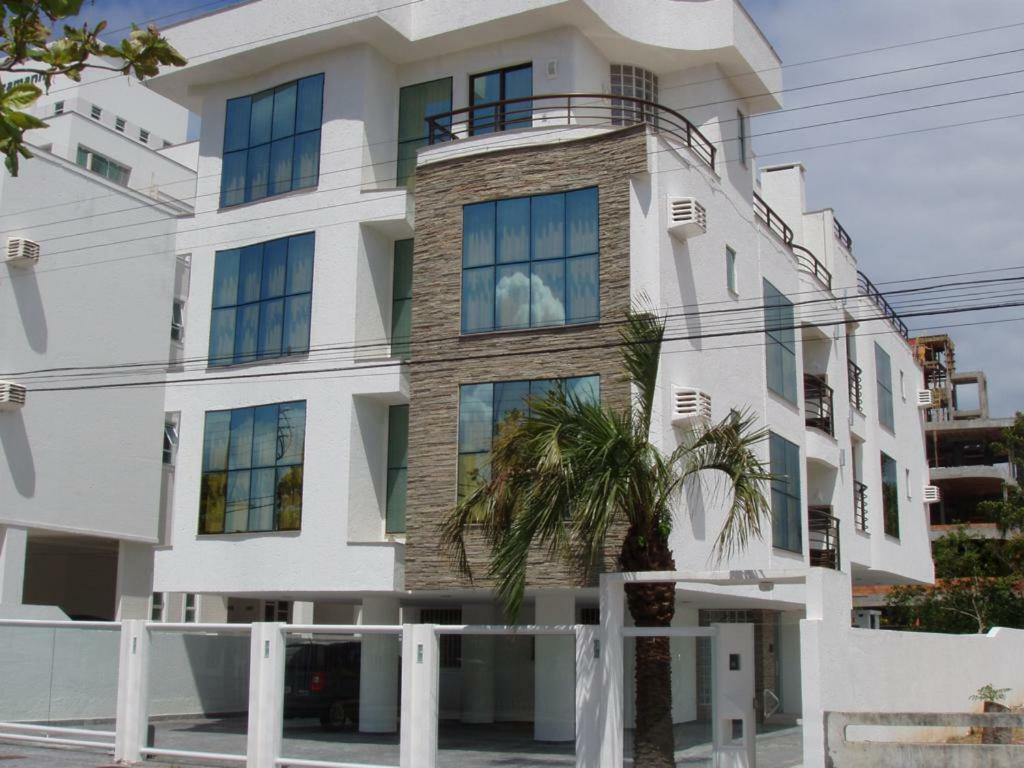 Jurerê - Canto Belo Florianópolis Exterior foto