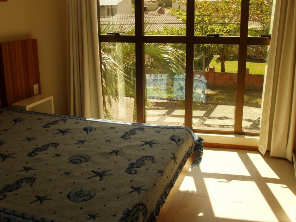 Jurerê - Canto Belo Florianópolis Exterior foto
