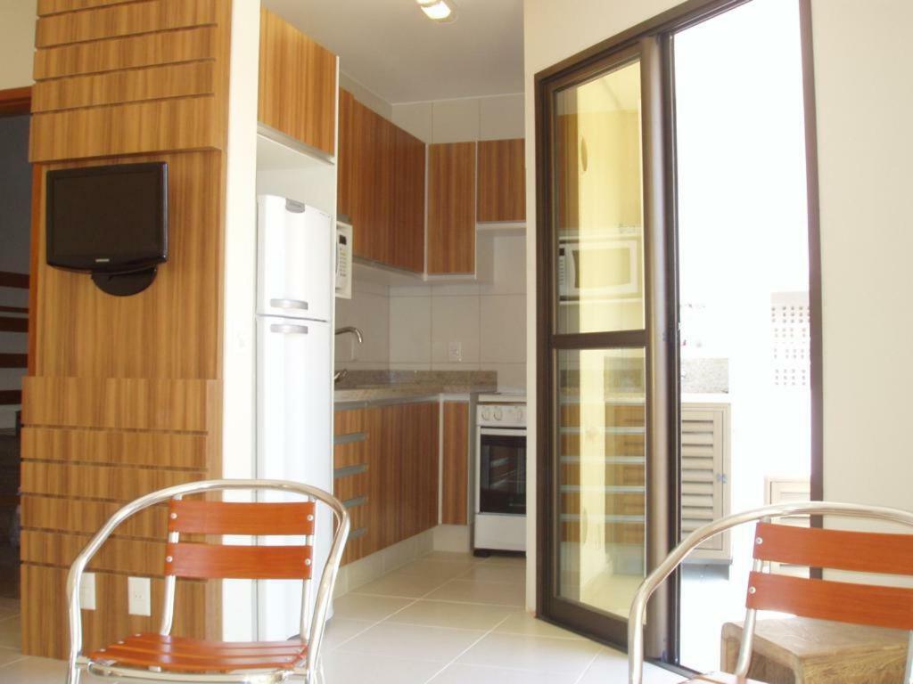 Jurerê - Canto Belo Florianópolis Exterior foto