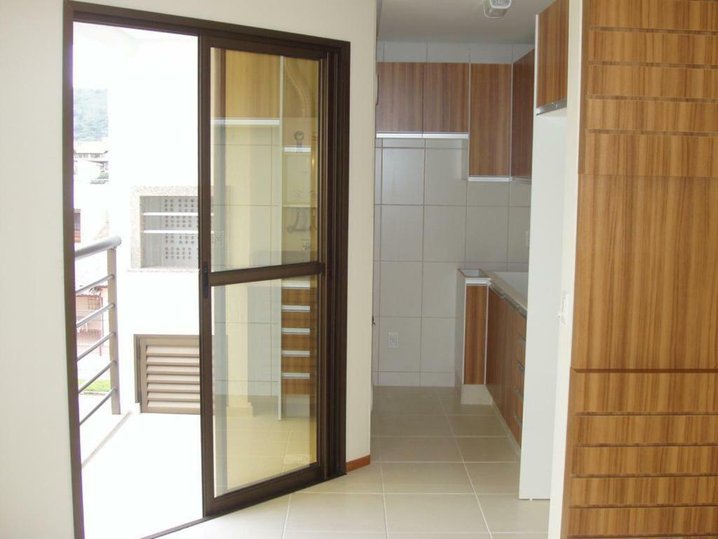 Jurerê - Canto Belo Florianópolis Exterior foto